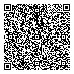 QR код "Перекресток"
