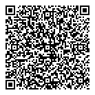 QR код "Магазин №5"
