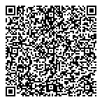 QR код "Комета"