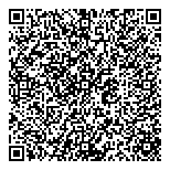 QR код "Глория"