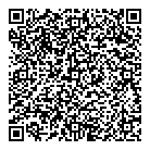 QR код "Домашний"