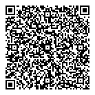 QR код "Домашний"