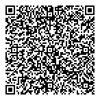 QR код "Дороничи"