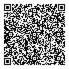 QR код "Лига"