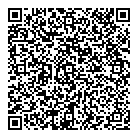 QR код "Огонек"