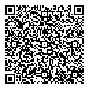 QR код "Верба"