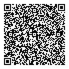 QR код "Север"