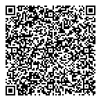 QR код "Аквамарин"