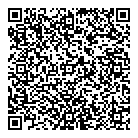 QR код "Продукты"