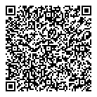 QR код "Traffic+"