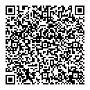 QR код "Идеал"