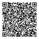 QR код "Продукты"