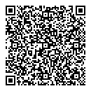 QR код "Продукты"