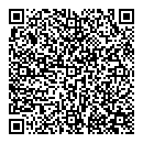 QR код "Крона"