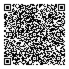 QR код "Лагуна"