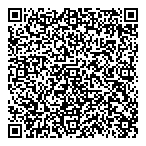 QR код "Продукты"