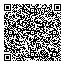 QR код "ОАЗИС"