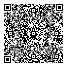 QR код "Продукты"
