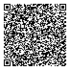 QR код "Надежда"