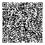 QR код "Экономный"