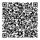 QR код "Продукты"