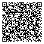 QR код "Максим"