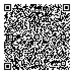 QR код "Эдельвейс"
