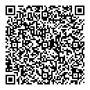 QR код "Елена"