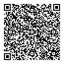 QR код "Чарка"