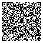 QR код "Foot Gear"