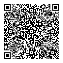 QR код "ОАЗИС"