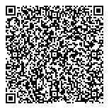 QR код "Дороничи"