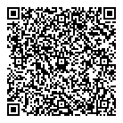 QR код "Продукты"