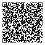 QR код "Экономный"