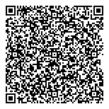 QR код "Территория одежды"