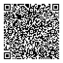 QR код "ОАЗИС"