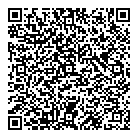 QR код "Дороничи"
