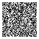 QR код "Эдельвейс"
