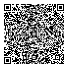 QR код "Дороничи"