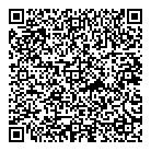 QR код "Дороничи"