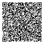 QR код "Дороничи"