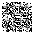 QR код "Дороничи"