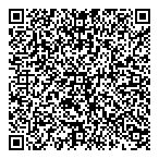 QR код "Дороничи"