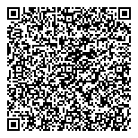 QR код "Дороничи"