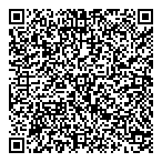 QR код "Дороничи"