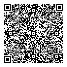 QR код "Дороничи"