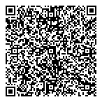 QR код "Дороничи"