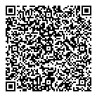 QR код "Дороничи"