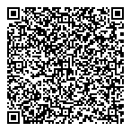 QR код "Дороничи"