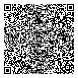 QR код "Дороничи"